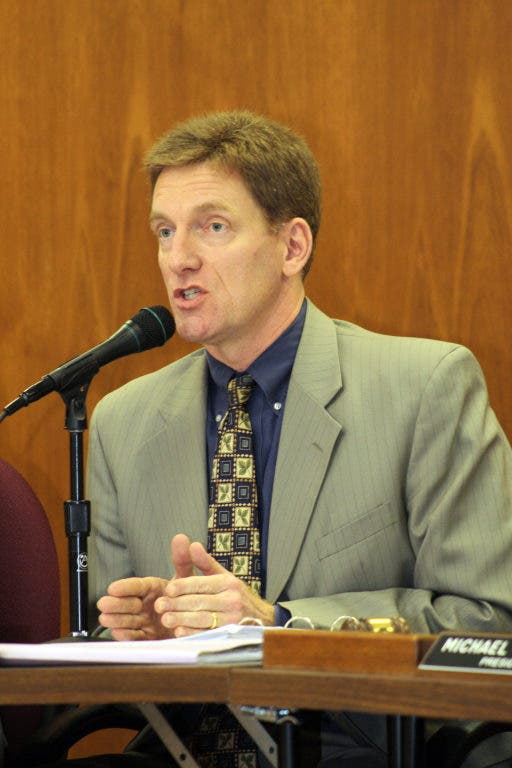 School Officials Post Budget Q&A on District Website