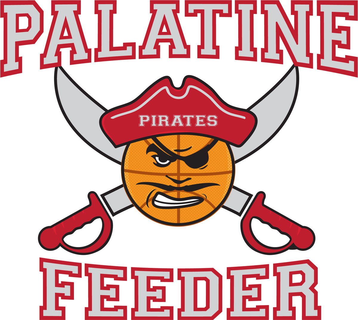 September Phs Boys Feeder Basketball Tryouts Palatine Il Patch