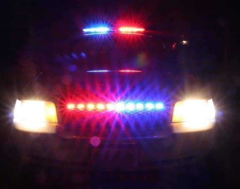 Two Davisites Robbed at Gunpoint on 2nd & A Streets Sunday Night
