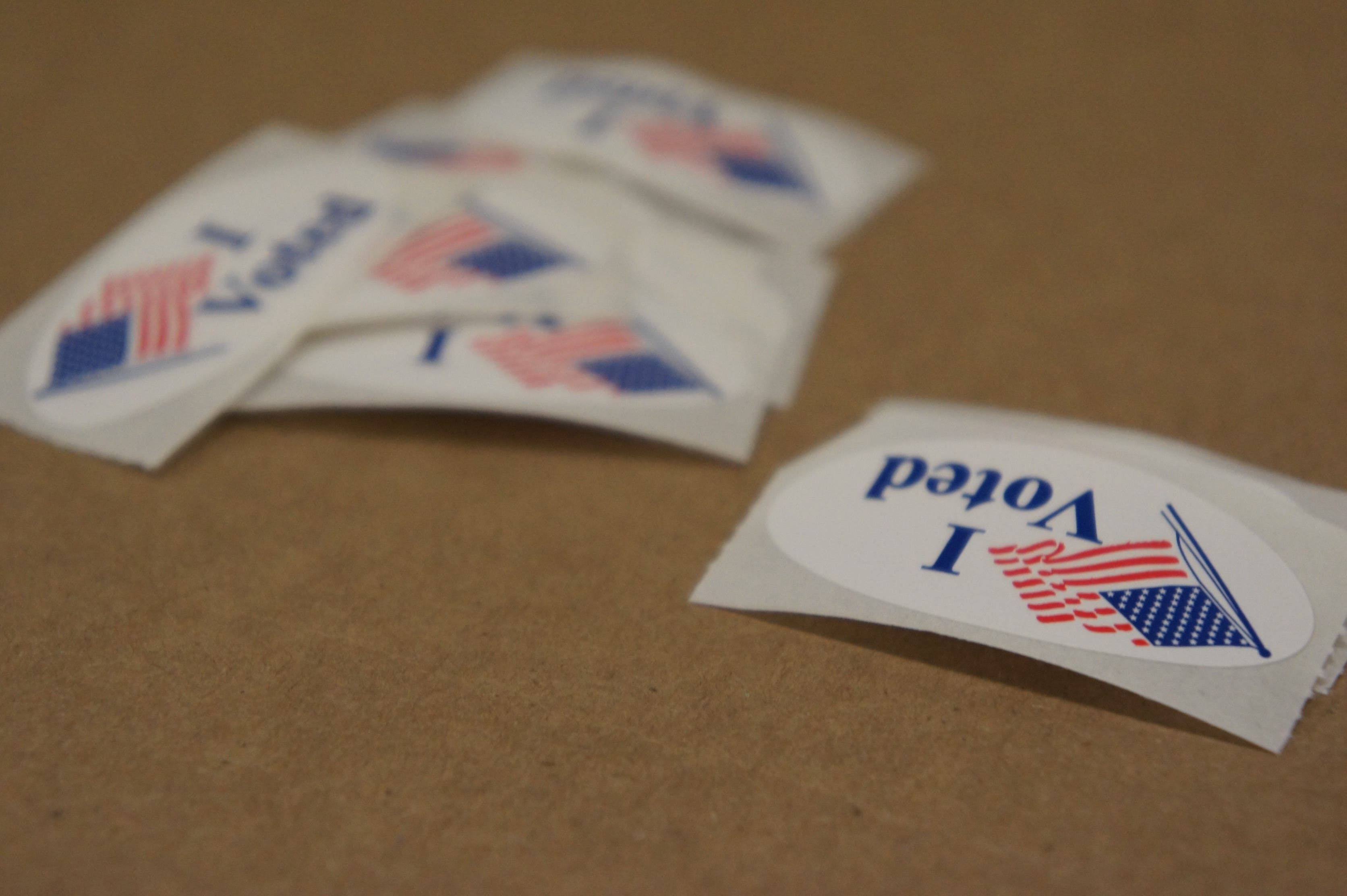 Where Do I Vote in Marple Newtown?