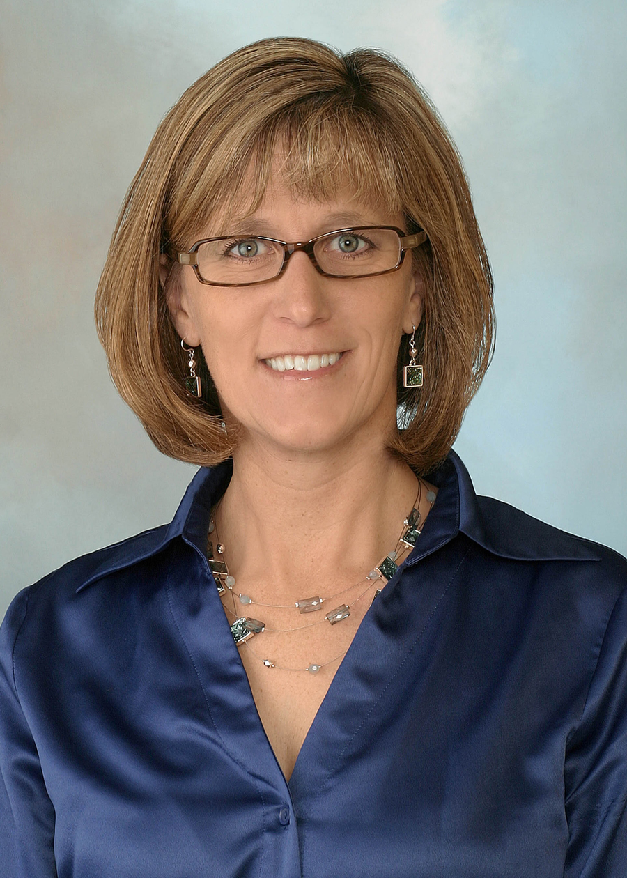 Berkshire Hathaway HomeServices Fox & Roach Shelley Stagnitti