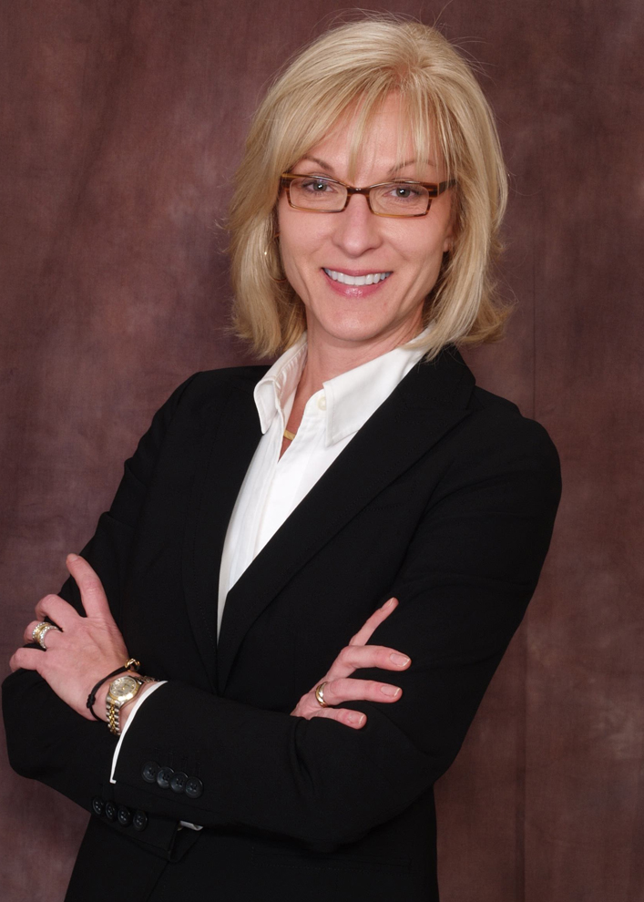 Berkshire Hathaway HomeServices Fox & Roach Kathy Dorff to Chestnut Hill Office
