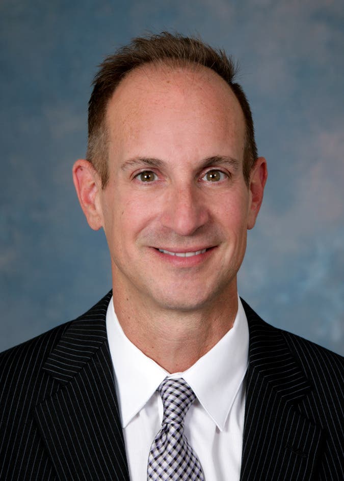 Berkshire Hathaway HomeServices Fox & Roach Eric Feiner