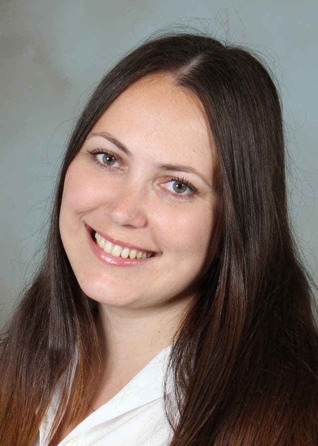 Berkshire Hathaway HomeServices Fox & Roach Lisa Zampirri