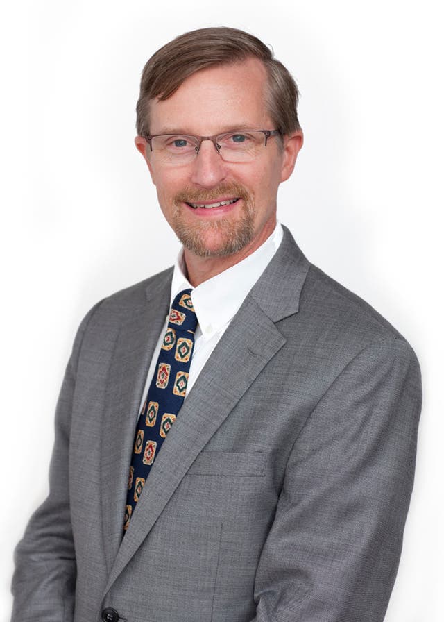 Berkshire Hathaway HomeServices Fox & Roach the T. Wells Team Chestnut Hill, PA Patch