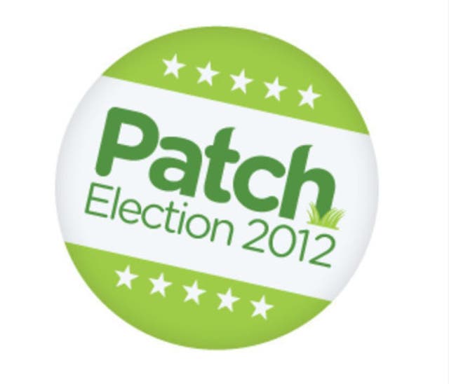 Incumbent Candidates Leading For District 39 Board Of Education