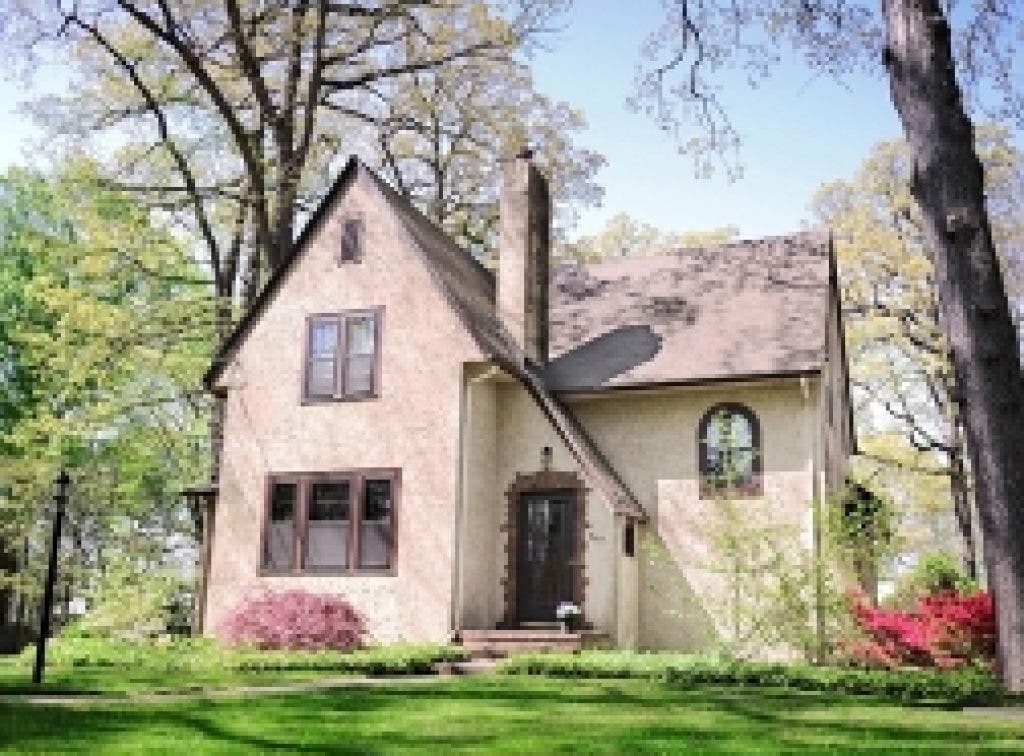 SOLD! in SPF Townhouses, Colonials and Cape Cods Scotch Plains, NJ Patch