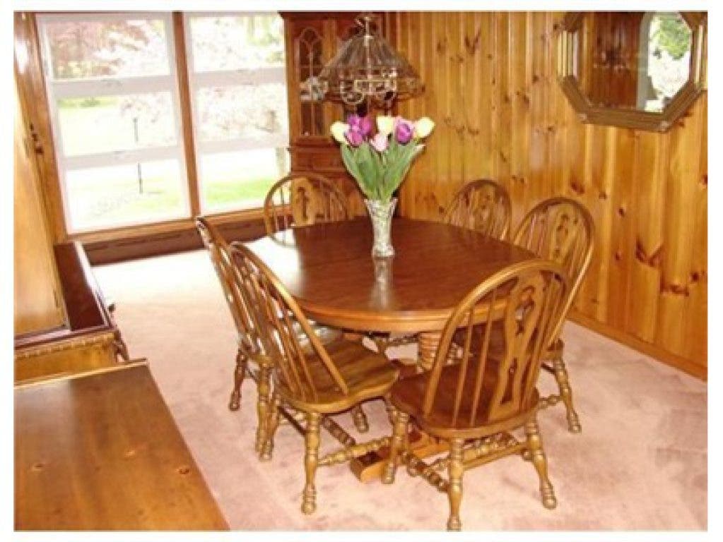 Real Estate Spotlight Home of the Week 650 Trull Road Tewksbury, MA