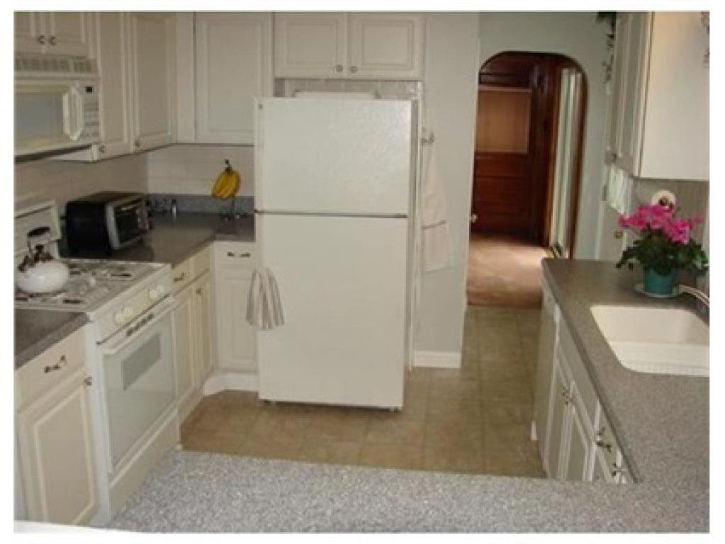 Real Estate Spotlight Home of the Week 650 Trull Road Tewksbury, MA