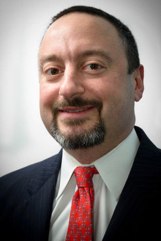 BLOG POST: Insuring Against Catastrophic Losses