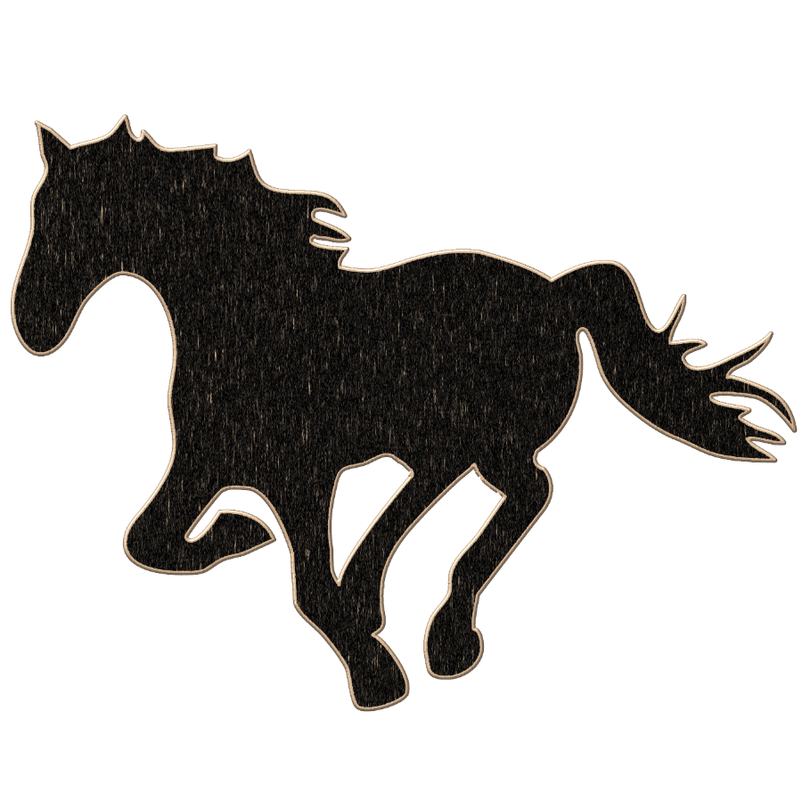 https://patch.com/img/cdn/users/21481825/2013/06/raw/17ed5059a6a6a7f8a9d4fa4cfc7025b5.png