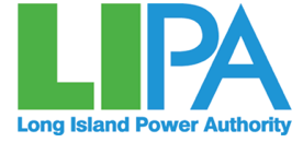 Letter to the Editor: LIPA's Actions 'Inexcusable'