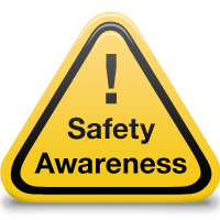 https://patch.com/img/cdn/users/2154046/stock/raw/20150955f086db3da39.png