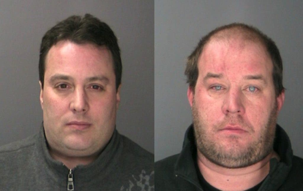 Northport Police Report: DWI; Cocaine Arrests | Northport, NY Patch