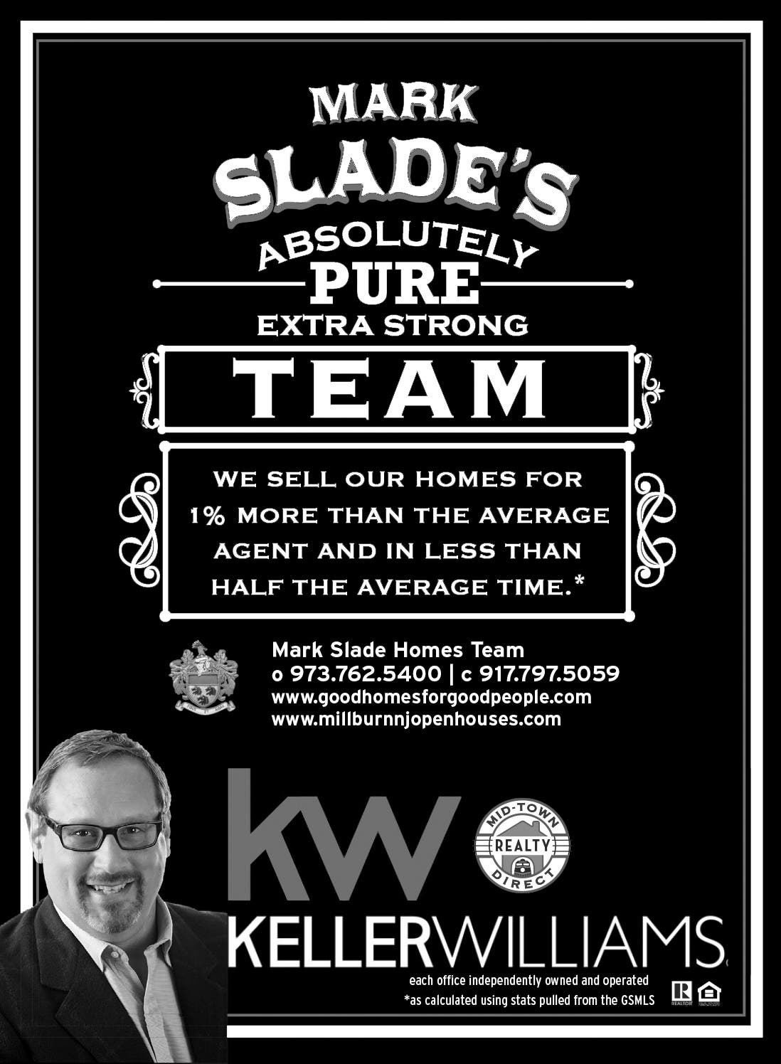 2014 Real Estate Recap for Millburn and Short Hills Millburn, NJ Patch