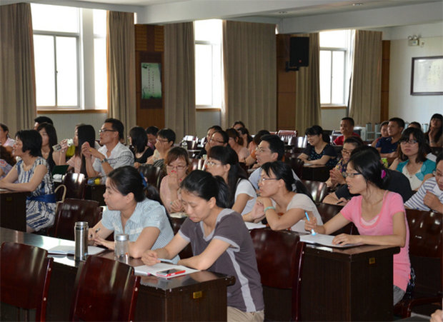 https://patch.com/img/cdn/users/21772761/2013/08/raw/450a2c538af5be761702ca06f1d7bd4d.jpg