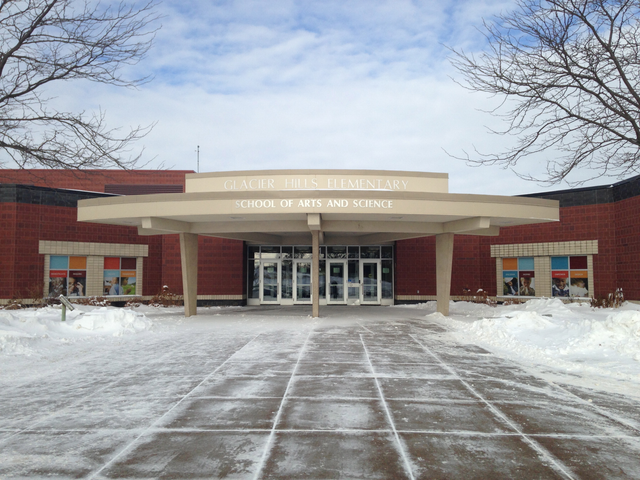 glacier-hills-girls-get-glimpses-into-engineering-eagan-mn-patch