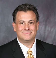 MICHAEL P. MAZZILLI ANNOUNCES NEW OFFICE LOCATION IN SCARSDALE