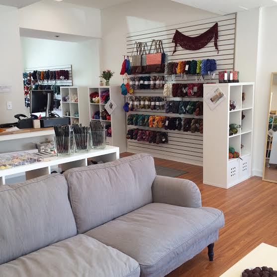 Salem's New Yarn Shop Circle of Stitches Salem, MA Patch