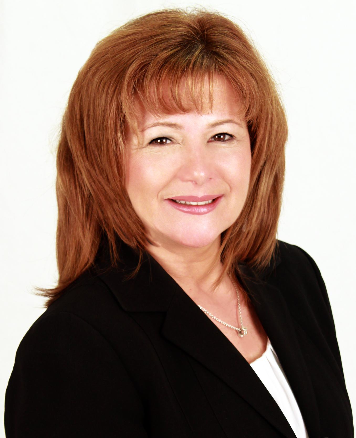 REAL ESTATE Buyer wants to purchase townhome or single family in