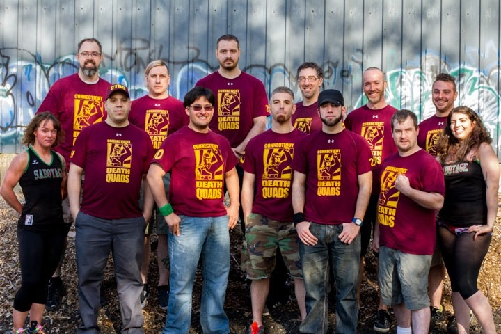 https://patch.com/img/cdn/users/21818901/2013/07/raw/39736429d5dfc772b4e97968910d1438.jpg