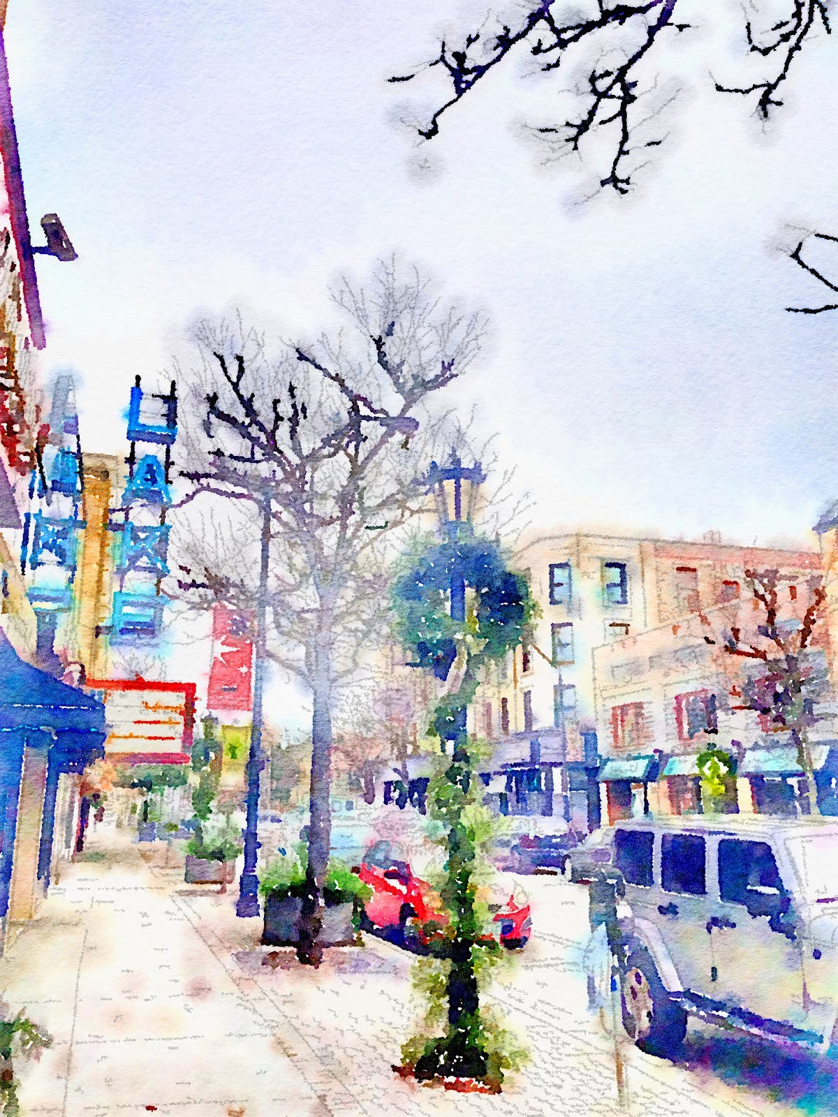 Oak Park IL Real Estate Market Report, week of January 5, 2015 Oak Park, IL Patch