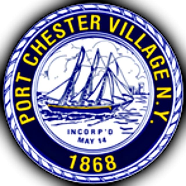 Village of Port Chester Seeks Code Enforcement Officer Port Chester
