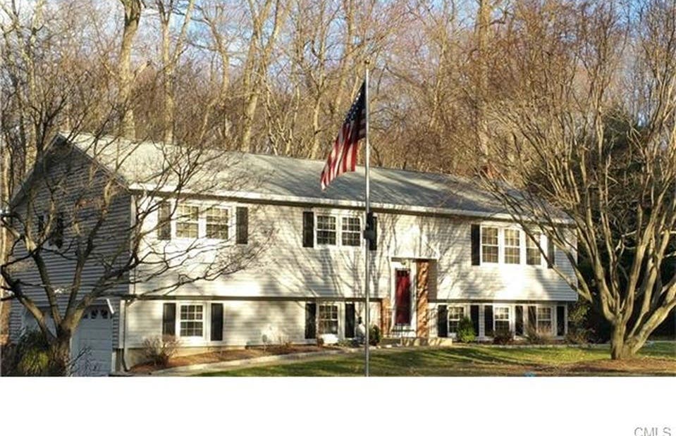Check Out the Latest Shelton and Derby Homes for Sale Shelton, CT Patch