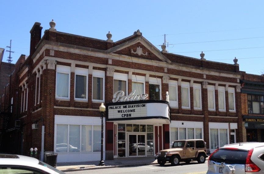 Dozens of Norwalk Properties Set to be Sold at July Delinquent Tax Sale