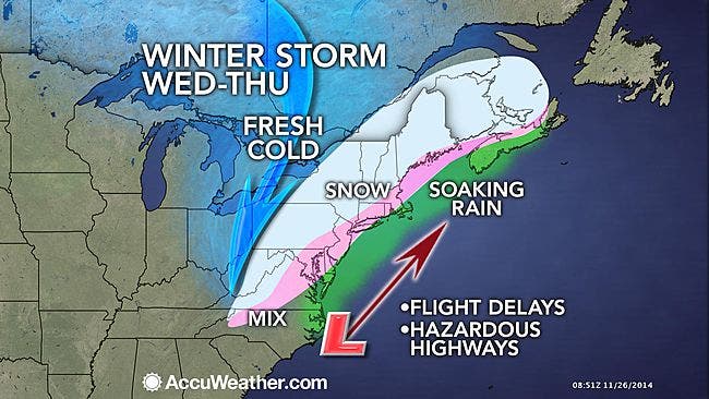 UPDATE Thanksgiving Storm Central For Tarrytown Sleepy Hollow Tarrytown NY Patch