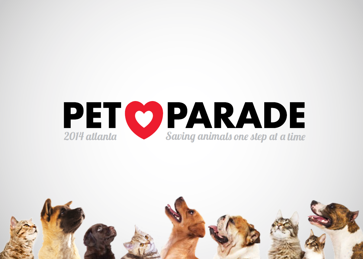 ATLANTA HUMANE SOCIETY AIMS TO RAISE $100,000 FOR HOMELESS PETS | Johns ...