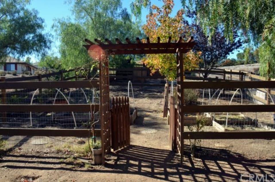 Great Family Home, Stunning View in Lake Elsinore (Photos) Lake