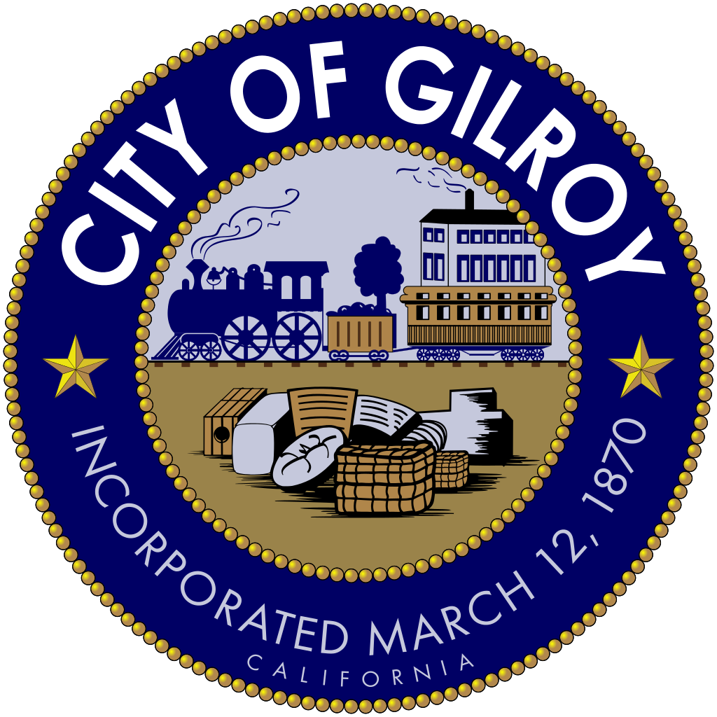 Gilroy Selects Interim City Administrator Gilroy, CA Patch