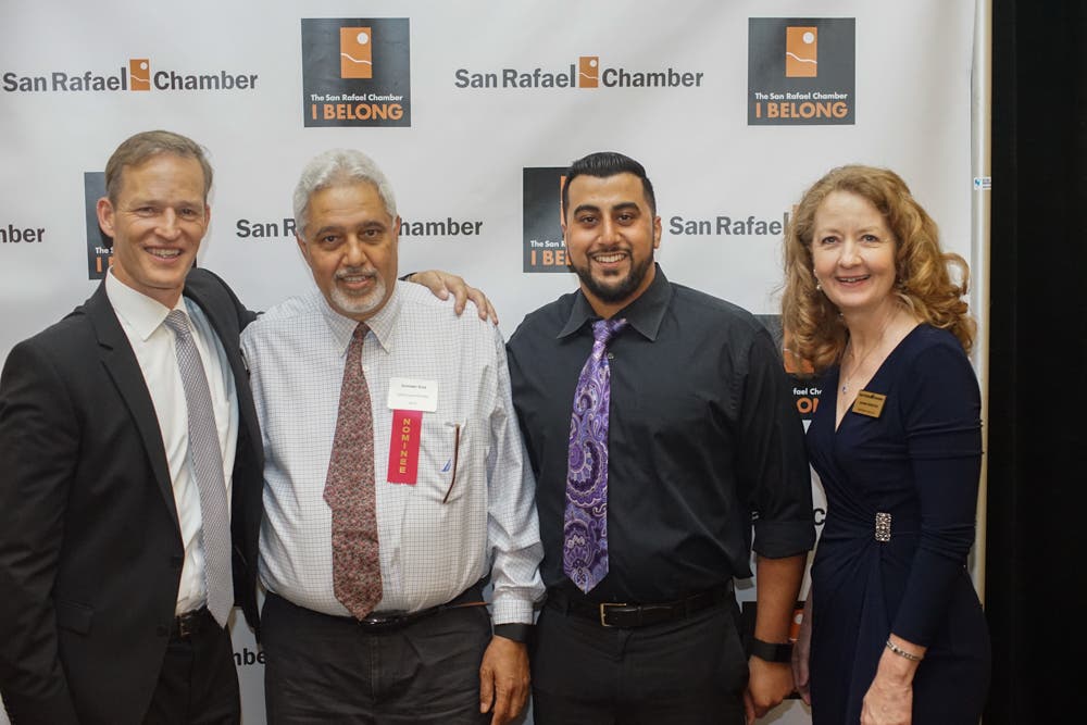 Lotus Cuisine of India Focuses on Healthy Eating San Rafael, CA Patch