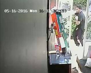 https://patch.com/img/cdn/users/21854731/2016/05/raw/201605573e2457d7e95.jpg