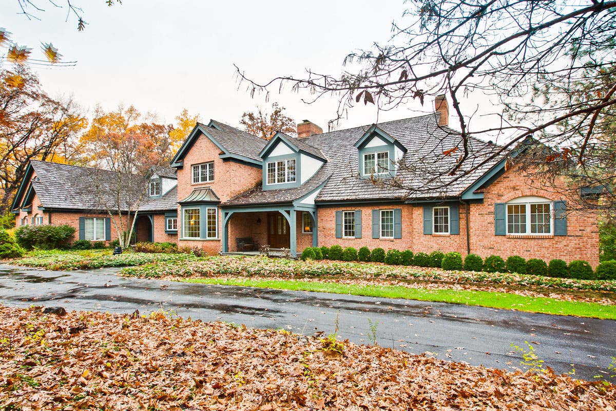 Open House, Mundelein, Sunday, 5/1, 100300pm Libertyville, IL Patch