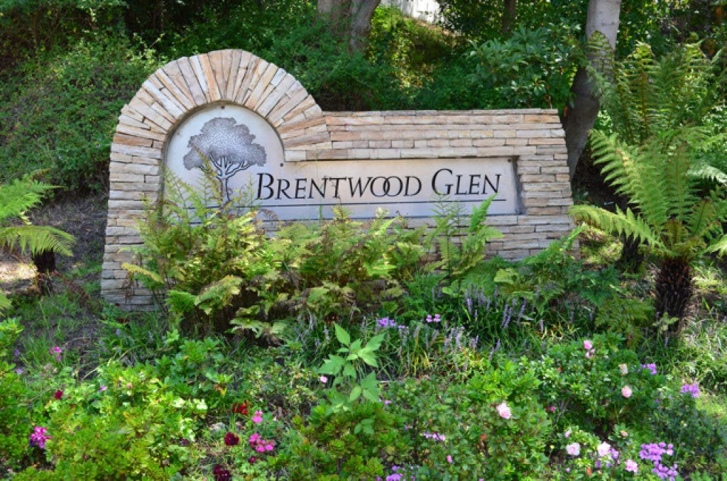 Blog Brentwood Glen's Neighborhood Garage Sale Brentwood, CA Patch