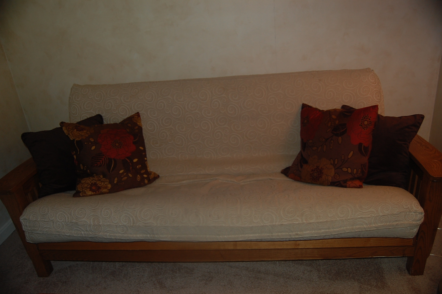 High Quality Furniture Estate Sale Merrimack, NH Patch