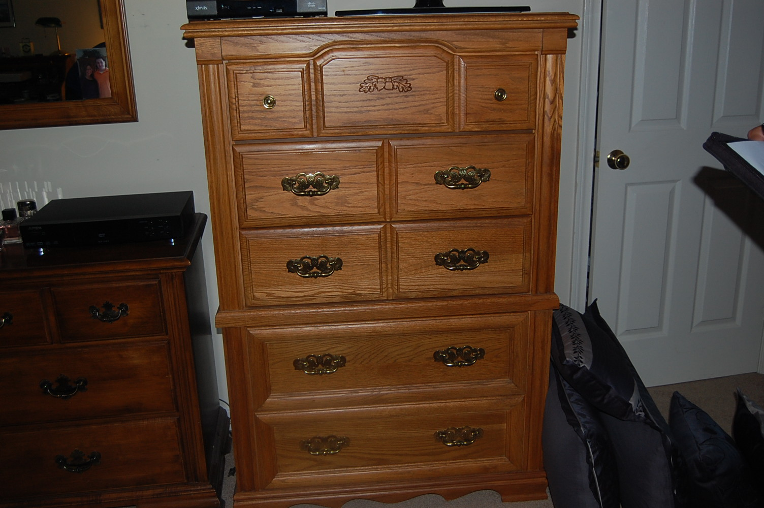 High Quality Furniture Estate Sale Merrimack, NH Patch