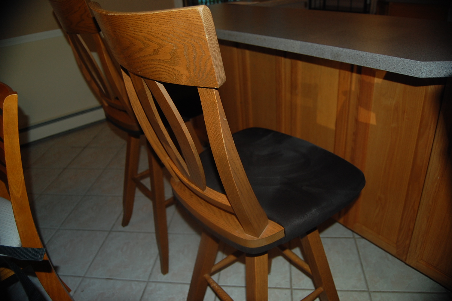 High Quality Furniture Estate Sale Merrimack, NH Patch