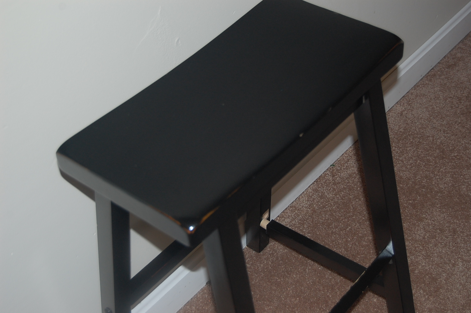 High Quality Furniture Estate Sale Merrimack, NH Patch