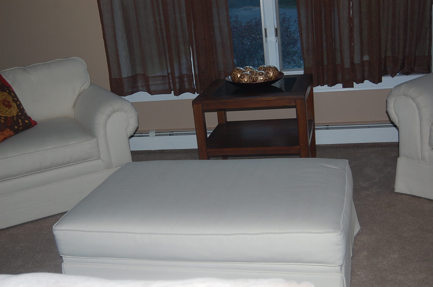 High Quality Furniture Estate Sale Merrimack, NH Patch