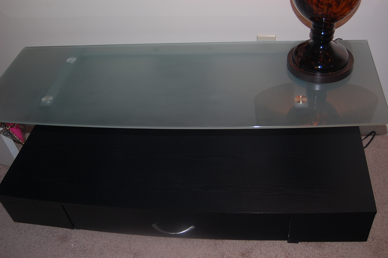 High Quality Furniture Estate Sale Merrimack, NH Patch