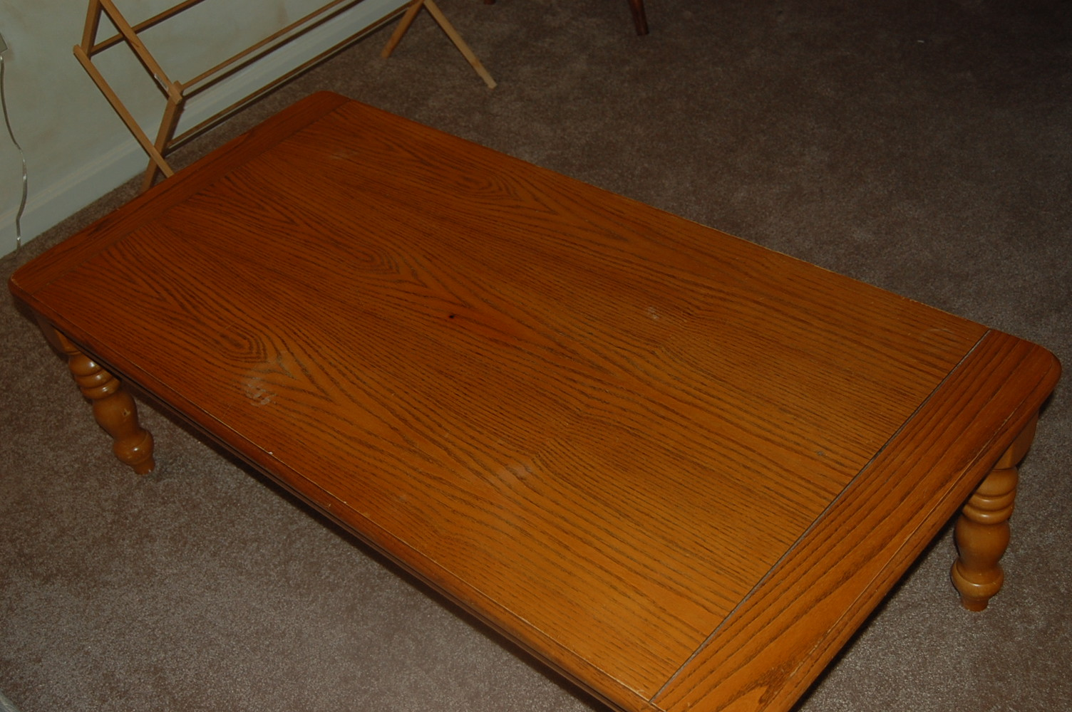 High Quality Furniture Estate Sale Merrimack, NH Patch