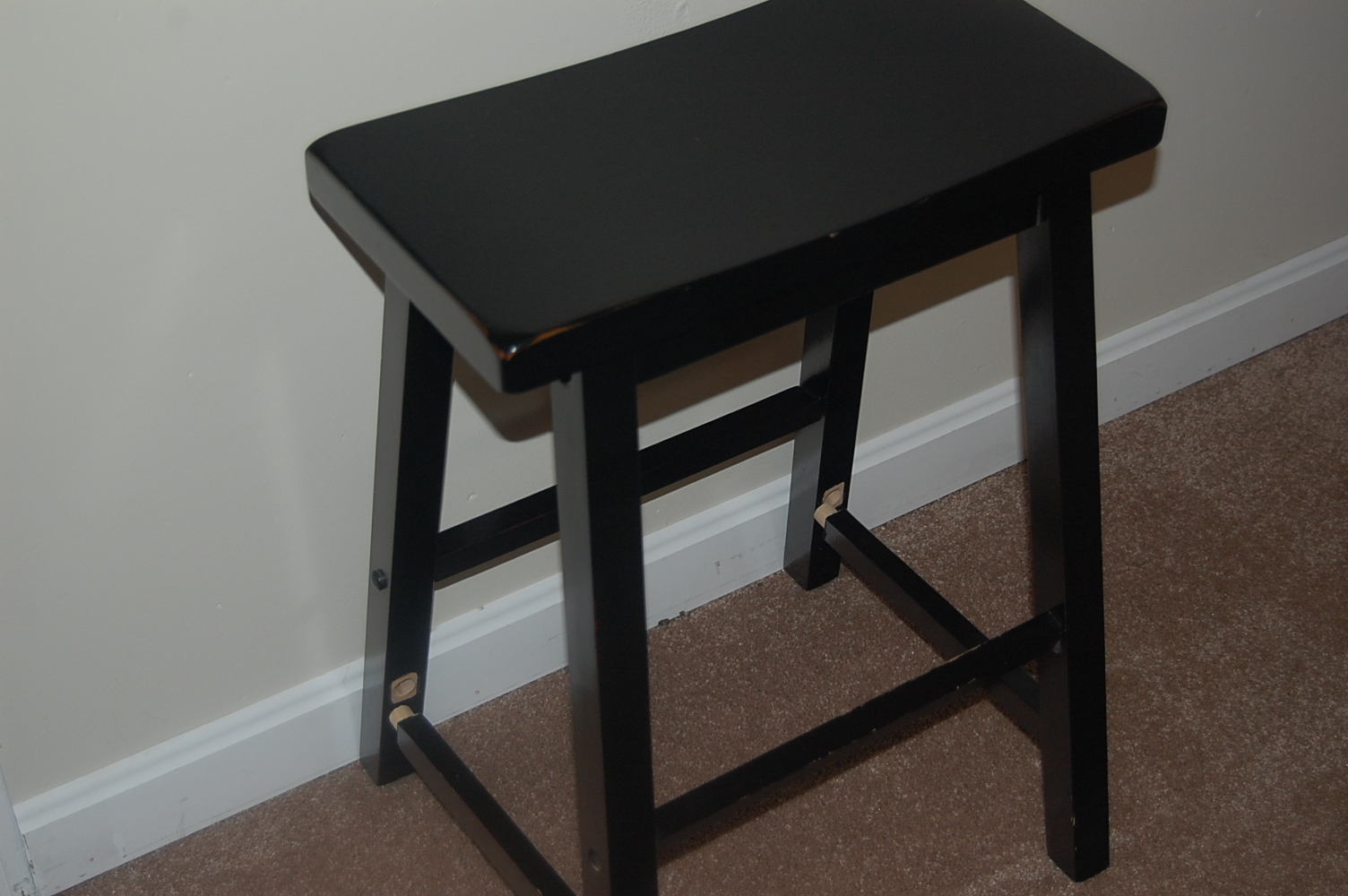 High Quality Furniture Estate Sale Merrimack, NH Patch