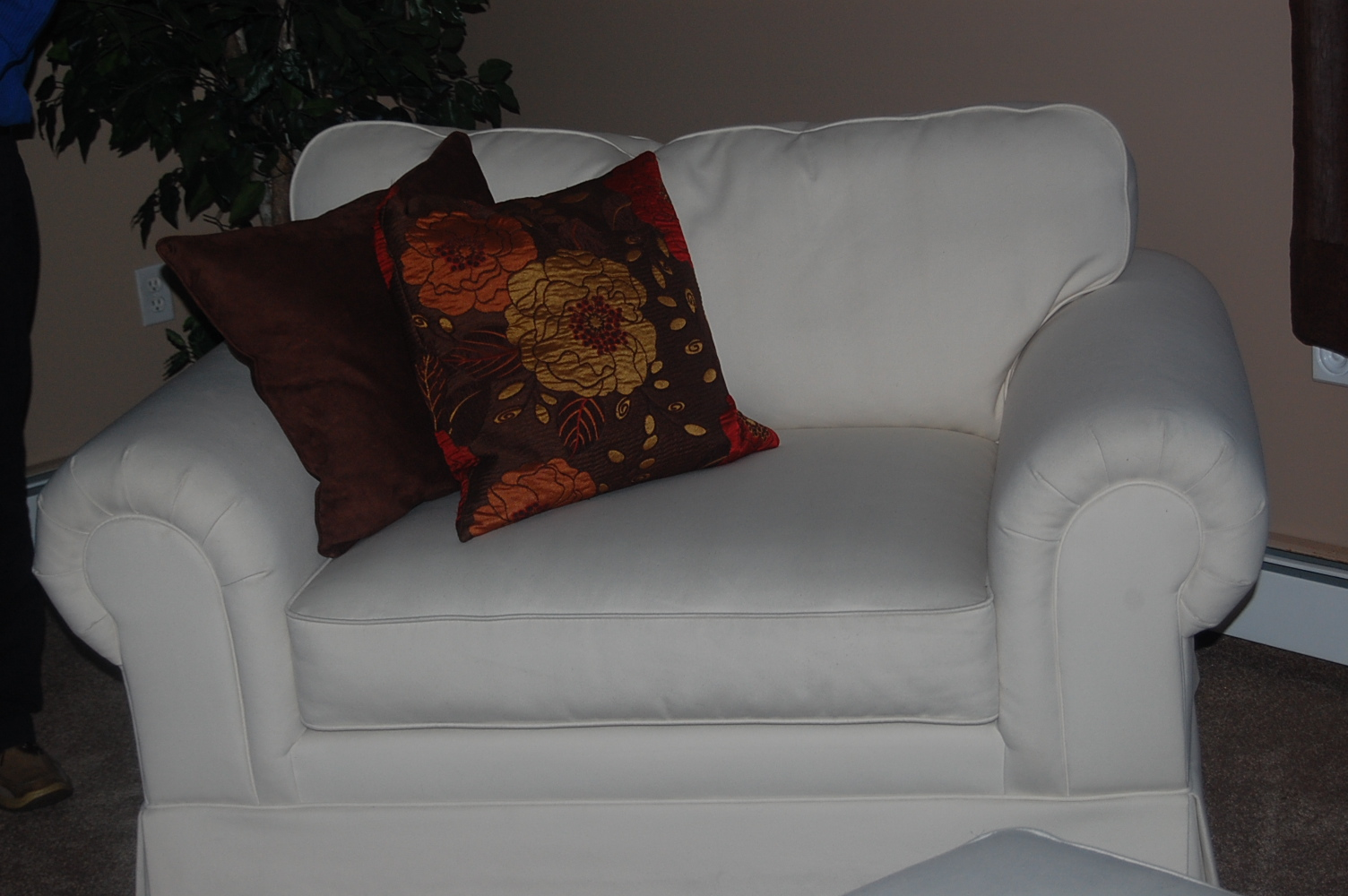 High Quality Furniture Estate Sale Merrimack, NH Patch