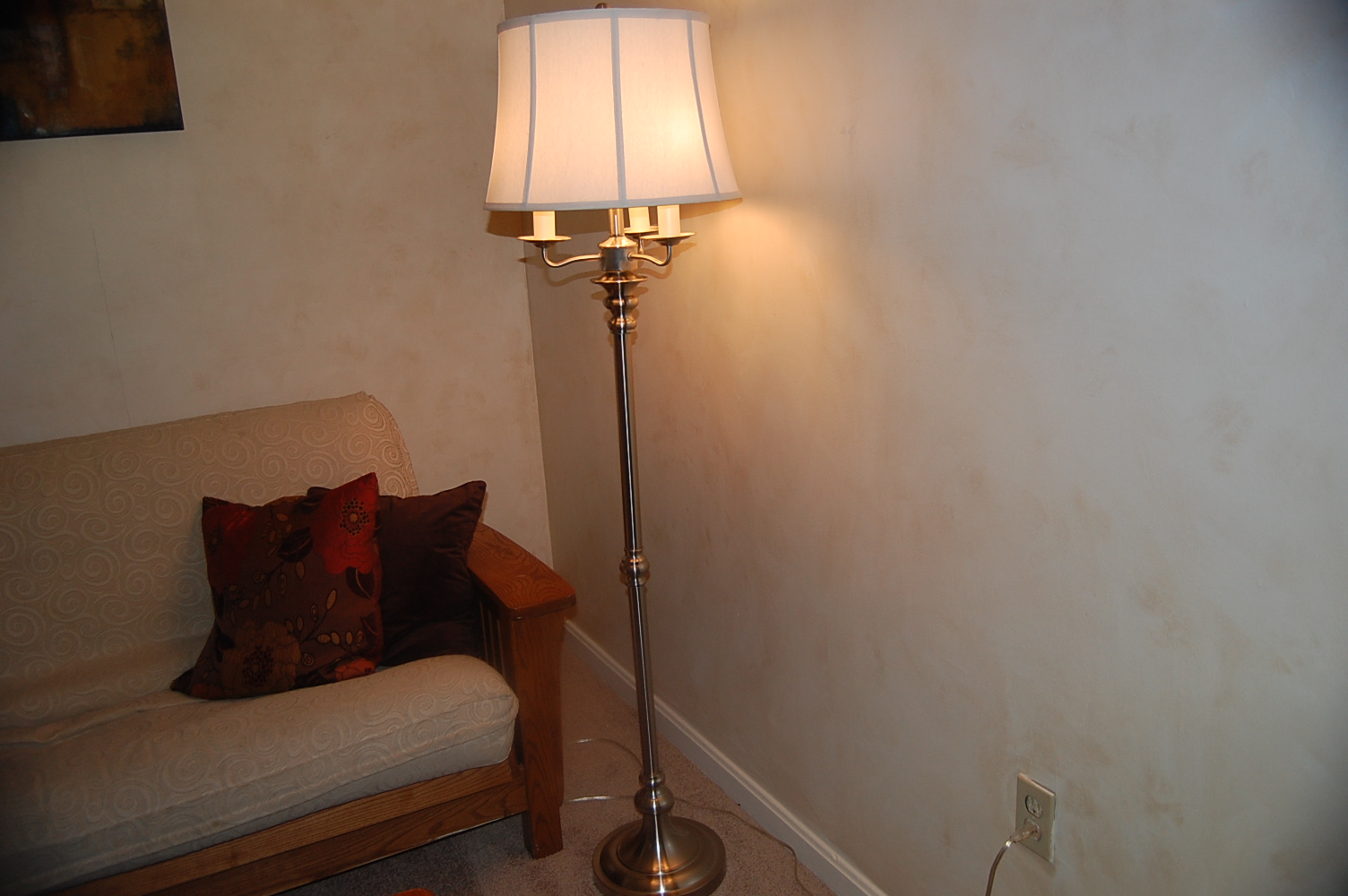 High Quality Furniture Estate Sale Merrimack, NH Patch