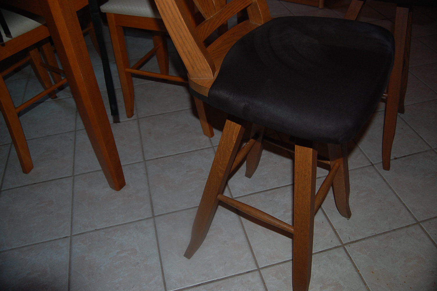 High Quality Furniture Estate Sale Merrimack, NH Patch