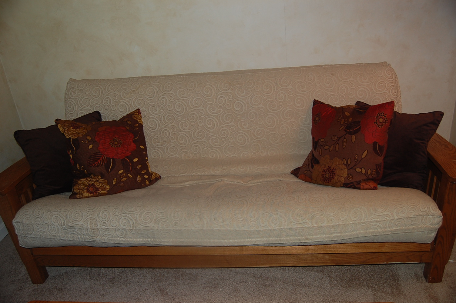 High Quality Furniture Estate Sale Merrimack, NH Patch