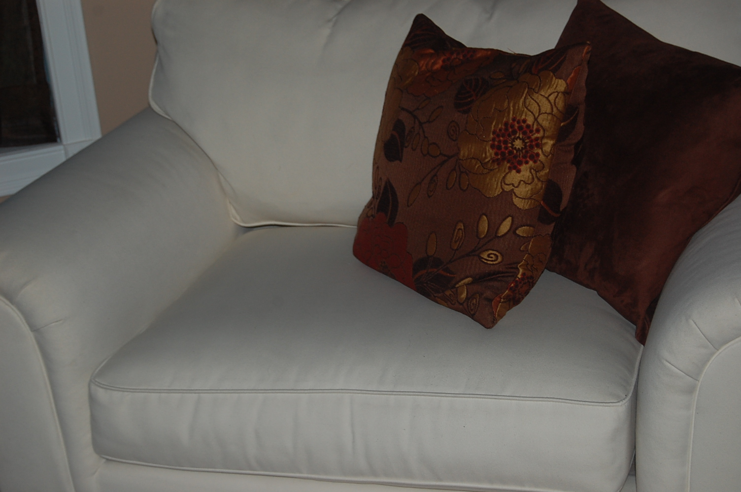 High Quality Furniture Estate Sale Merrimack, NH Patch